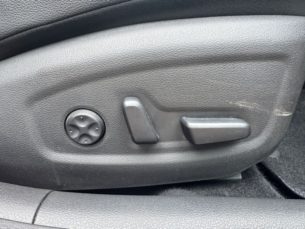 Used Hyundai i30 2019 for sale - 75923540: Photo 26