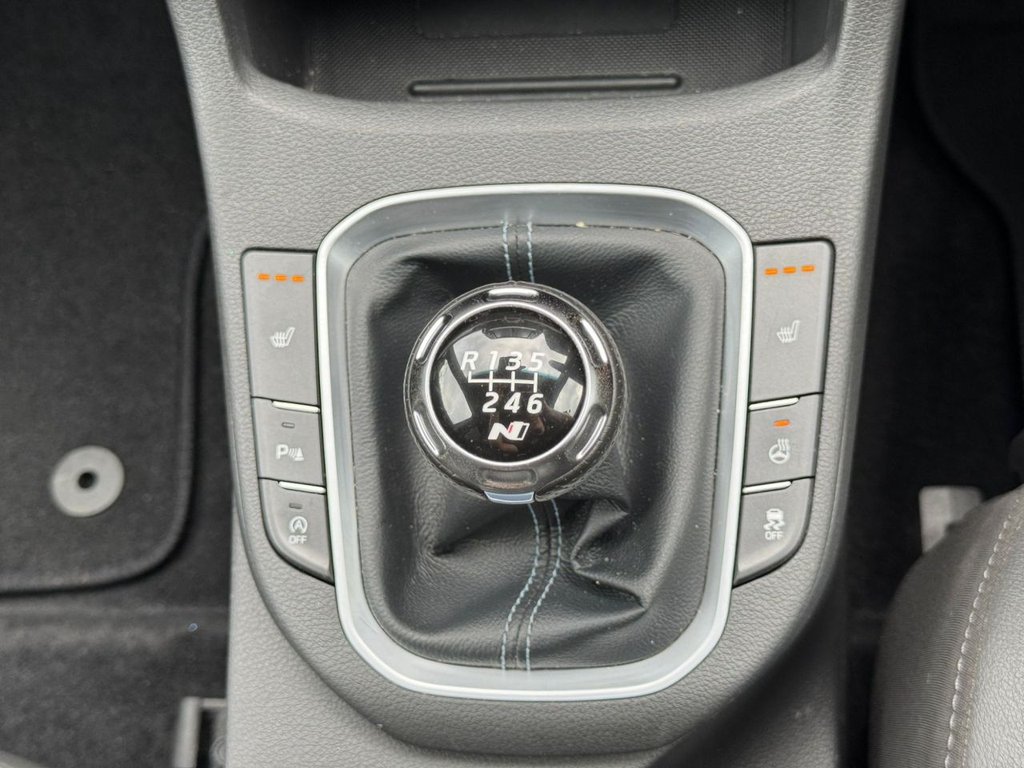 Used Hyundai i30 2019 for sale - 75923540: Photo 28