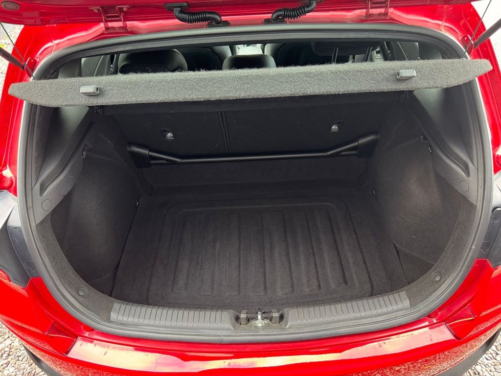 Used Hyundai i30 2019 for sale - 75923540: Photo 30