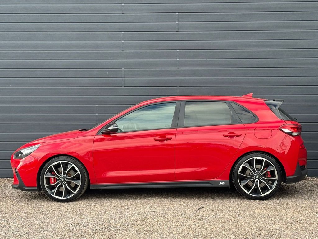 Used Hyundai i30 2019 for sale - 75923540: Photo 9