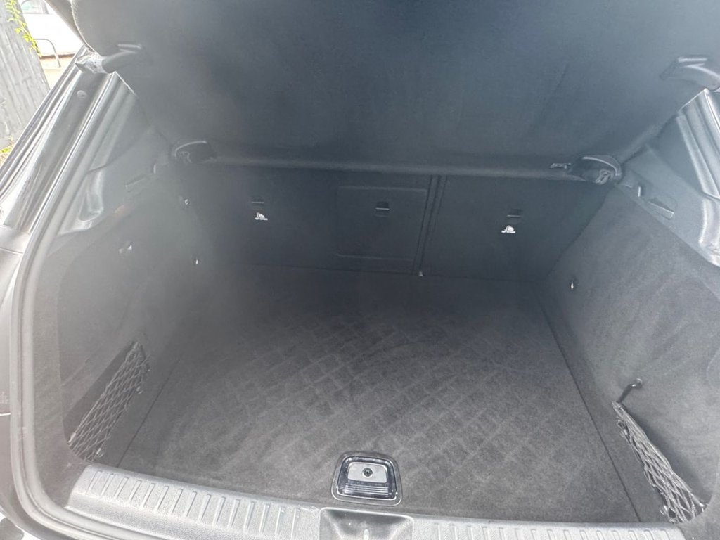 Used Mercedes-Benz GLA 2018 for sale - 76569901: Photo 14