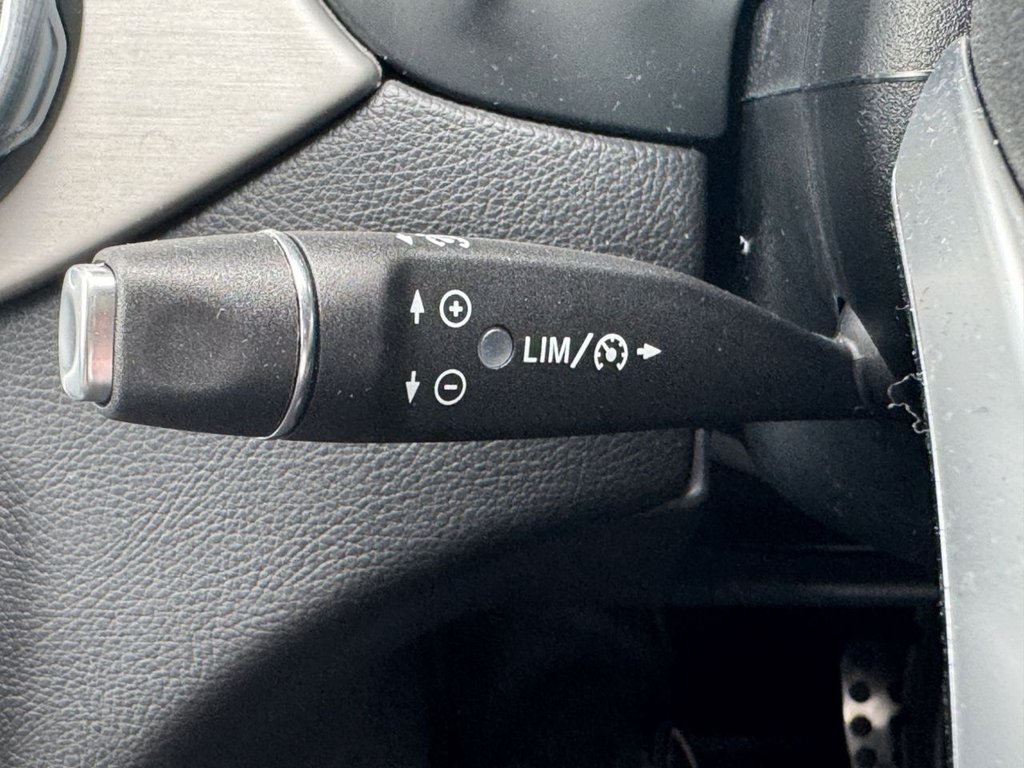 Used Mercedes-Benz GLA 2018 for sale - 76569901: Photo 21