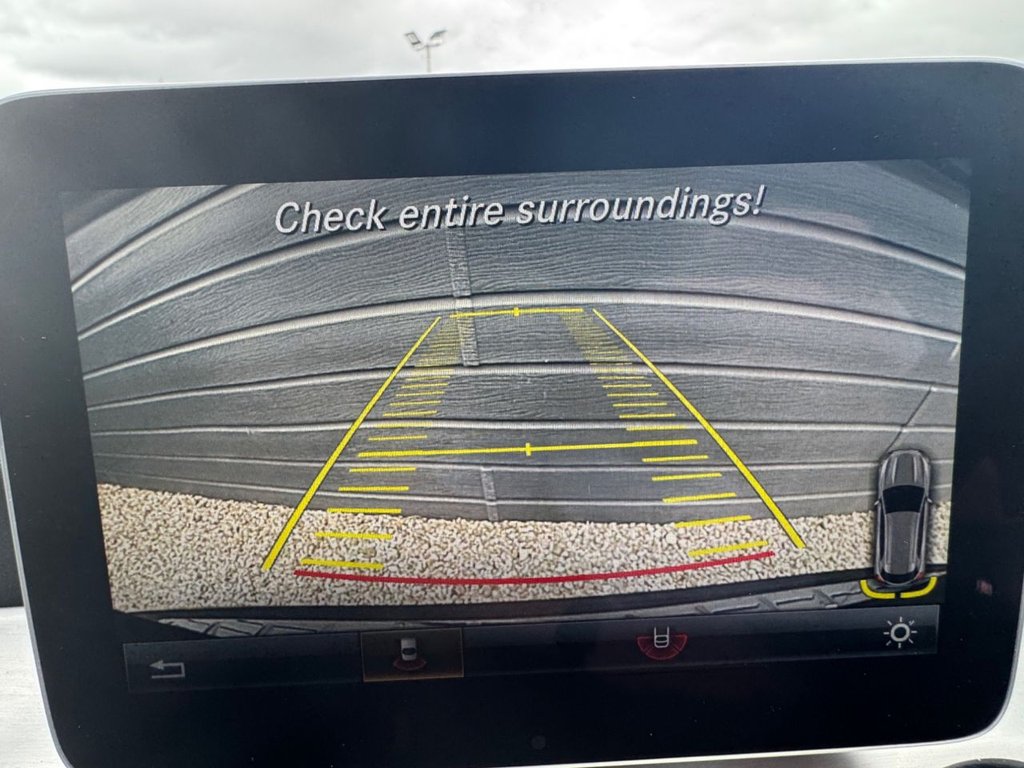 Used Mercedes-Benz GLA 2018 for sale - 76569901: Photo 27