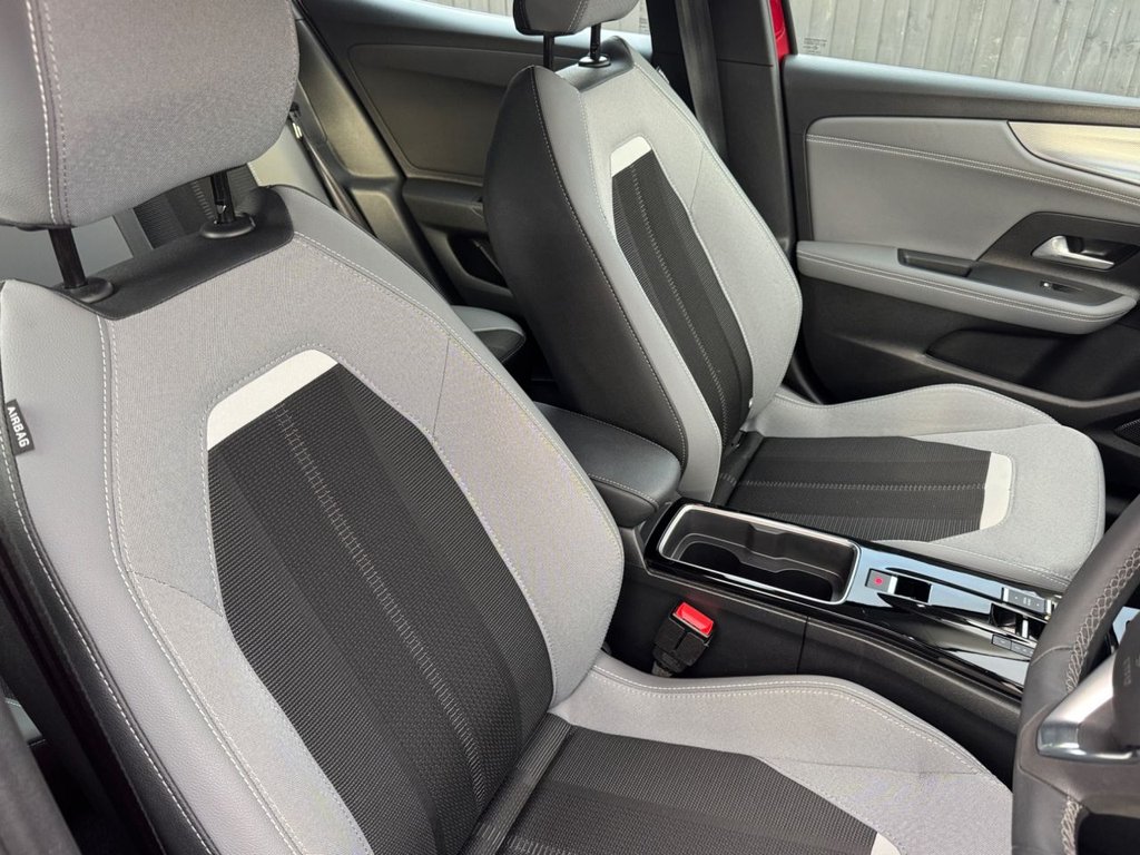 Used Vauxhall Mokka Electric 2024 for sale - 77212393: Photo 14