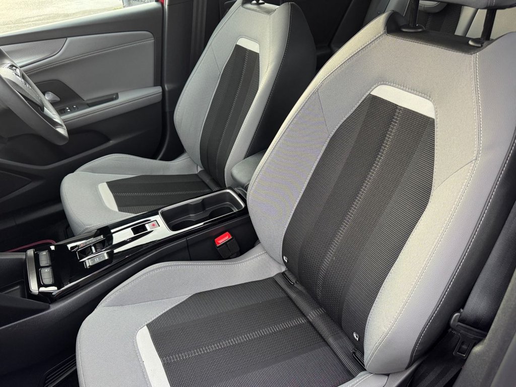 Used Vauxhall Mokka Electric 2024 for sale - 77212393: Photo 16