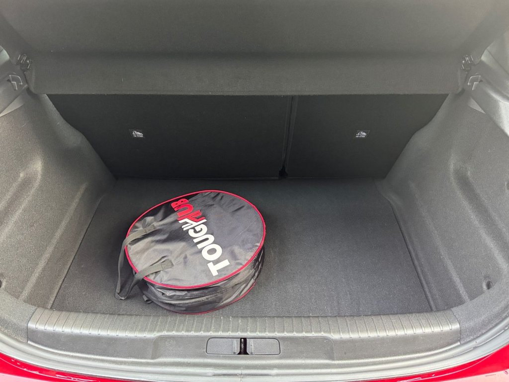 Used Vauxhall Mokka Electric 2024 for sale - 77212393: Photo 21