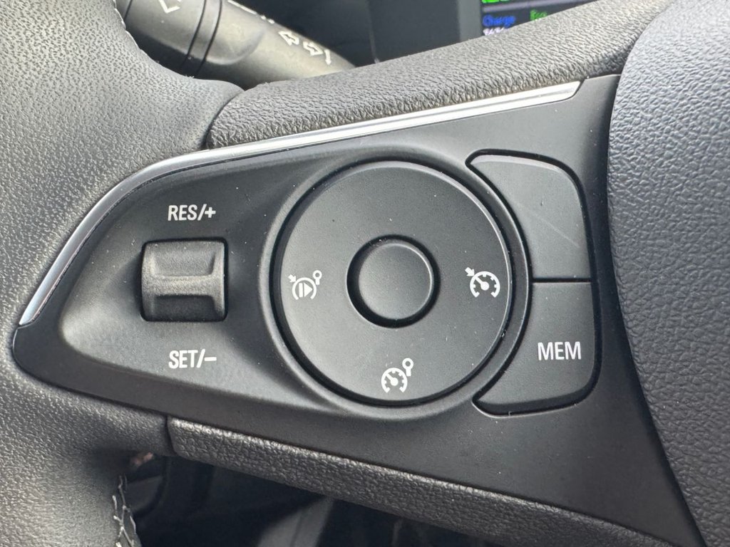 Used Vauxhall Mokka Electric 2024 for sale - 77212393: Photo 25