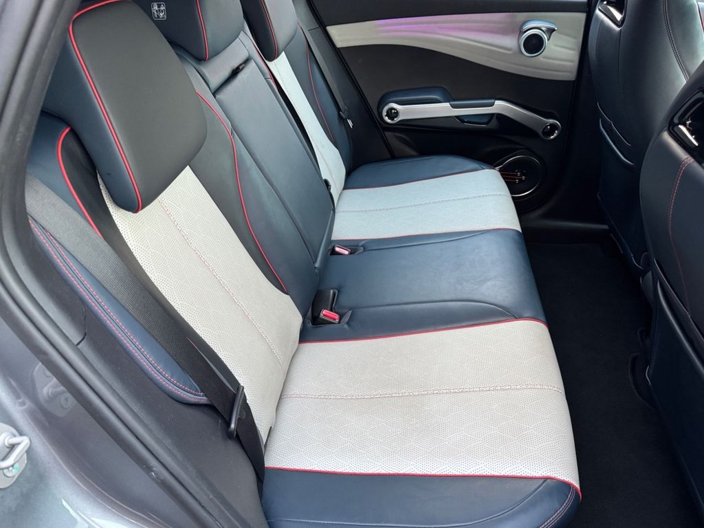 Used BYD Atto 3 2024 for sale - 76950437: Photo 19