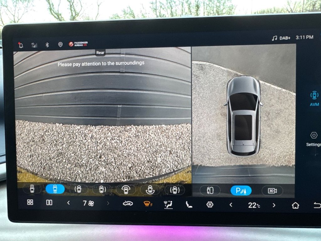 Used BYD Atto 3 2024 for sale - 76950437: Photo 20