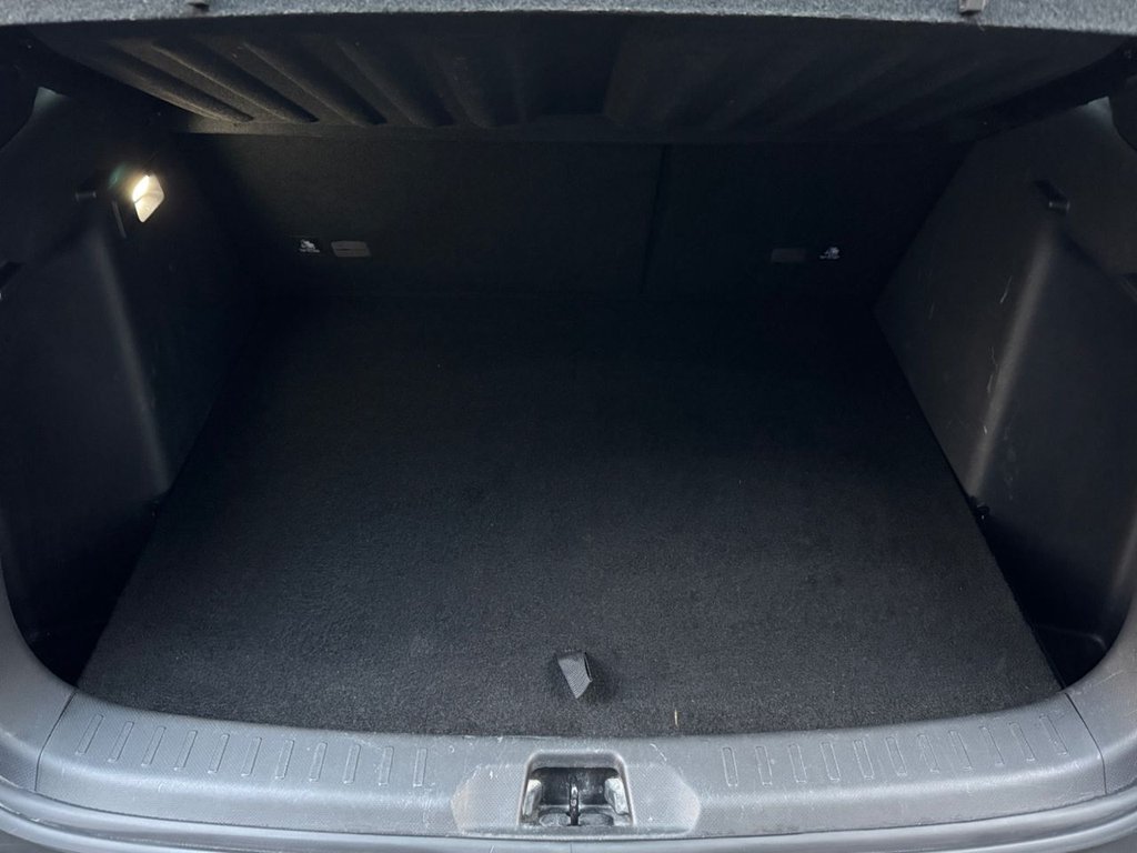 Used BYD Atto 3 2024 for sale - 76950437: Photo 23