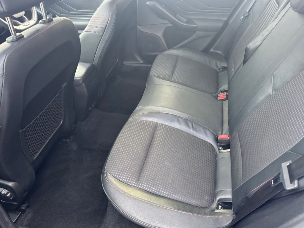 Used Ford Focus 2020 for sale - 76417585: Photo 18