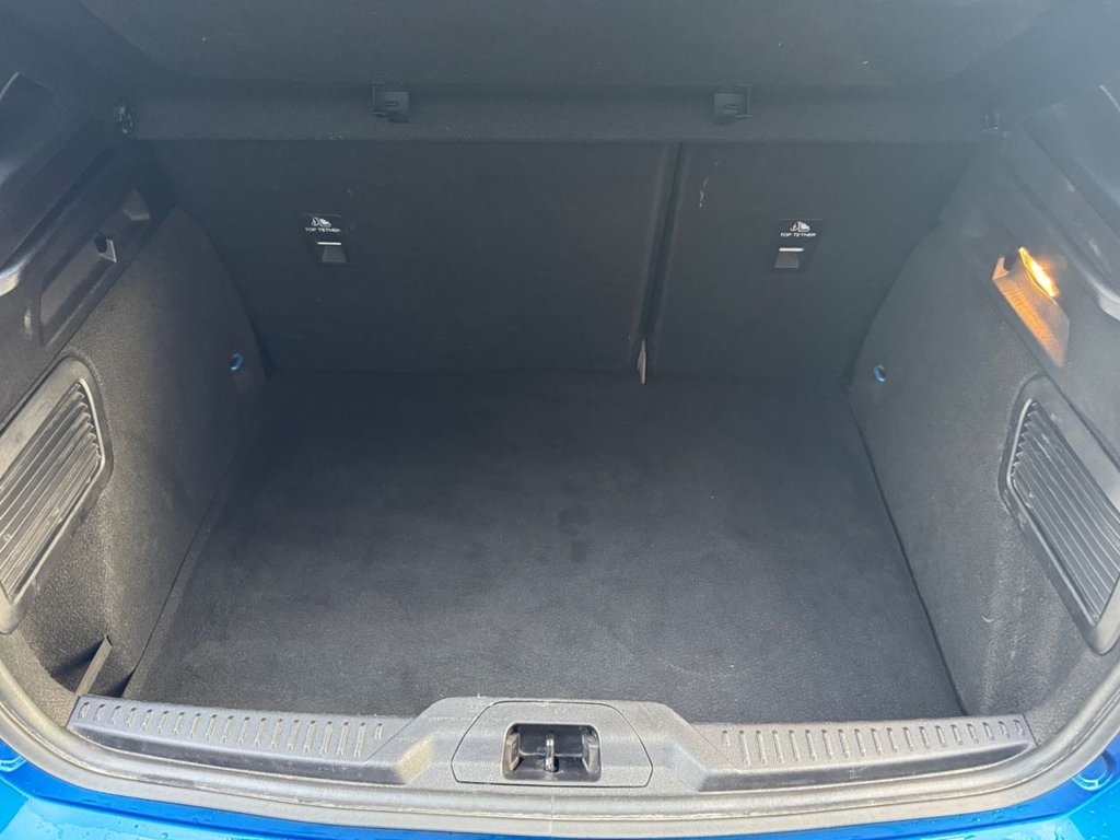 Used Ford Focus 2020 for sale - 76417585: Photo 24