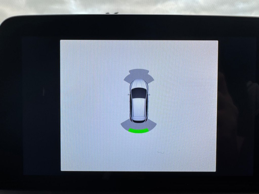 Used Ford Focus 2020 for sale - 76417585: Photo 25