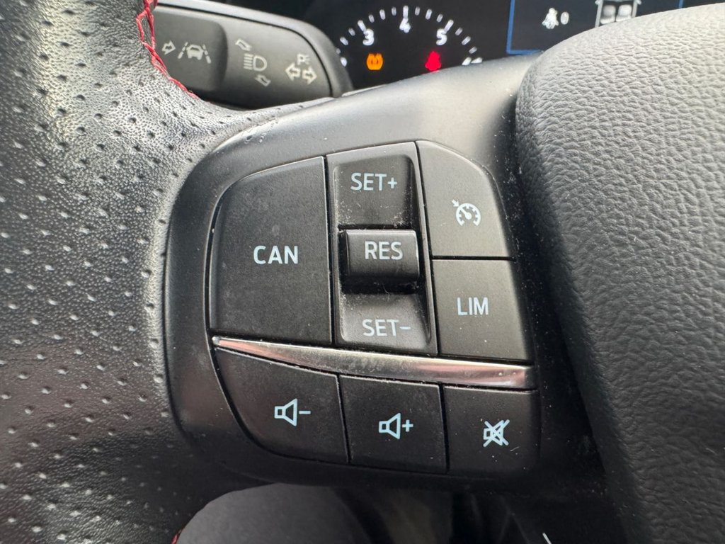 Used Ford Focus 2020 for sale - 76417585: Photo 28