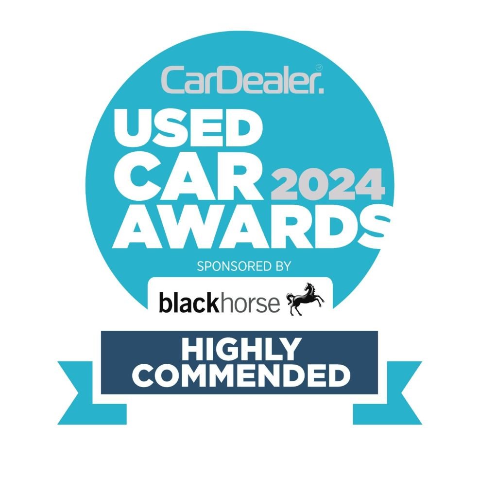 Used Ford Focus 2020 for sale - 76417585: Photo 5