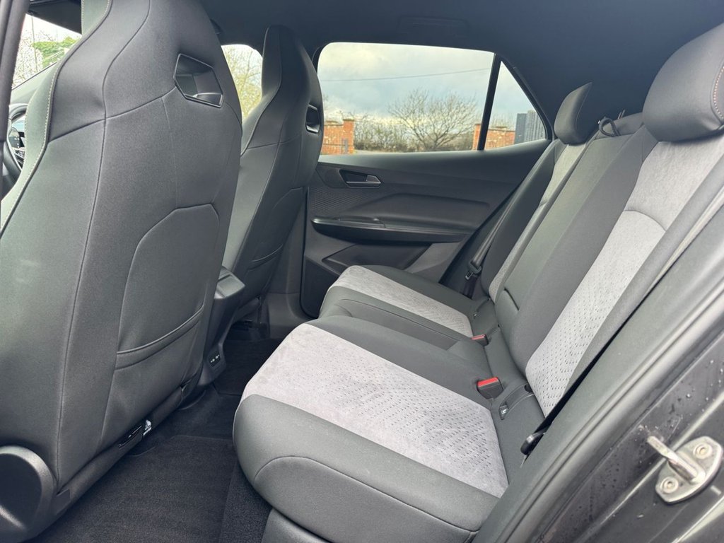 Used Cupra Born 2022 for sale - 77153728: Photo 19