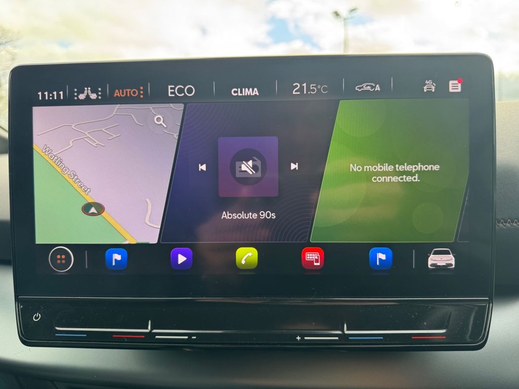 Used Cupra Born 2022 for sale - 77153728: Photo 23