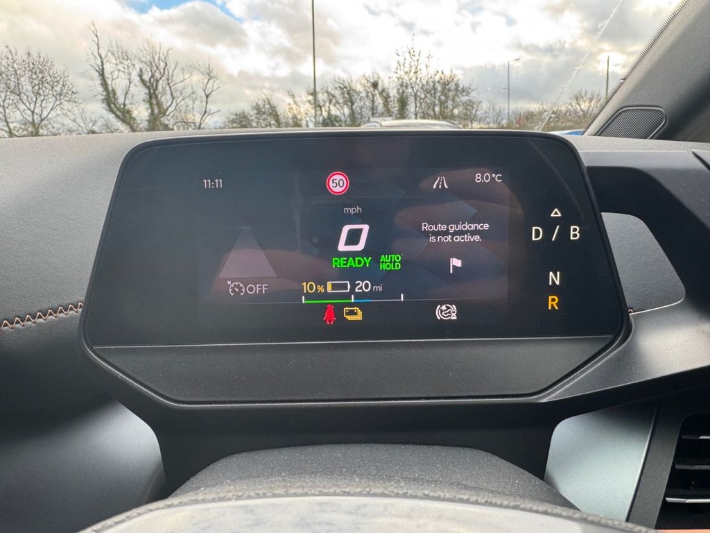 Used Cupra Born 2022 for sale - 77153728: Photo 27