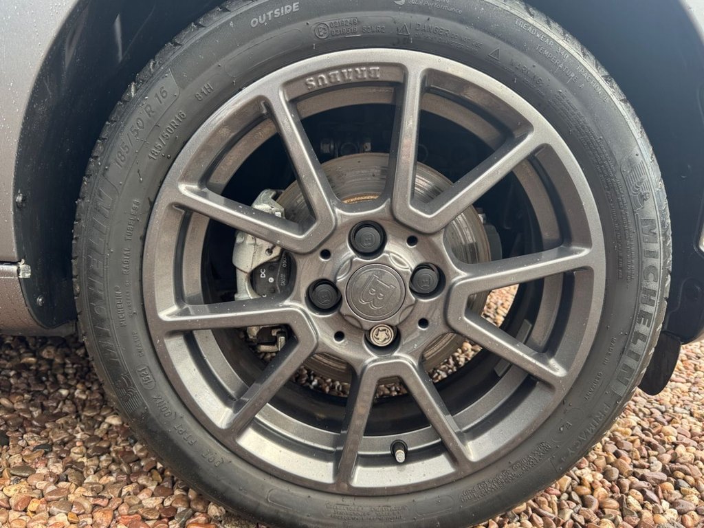 Used smart fortwo 2021 for sale - 76841294: Photo 16