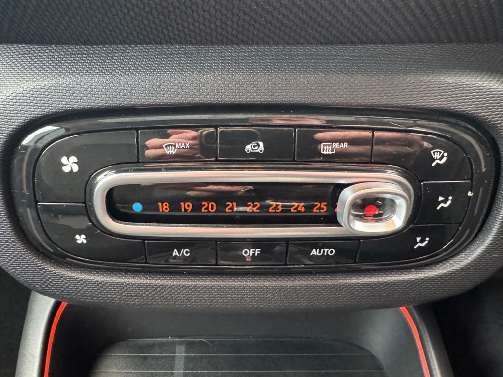 Used smart fortwo 2021 for sale - 76841294: Photo 20