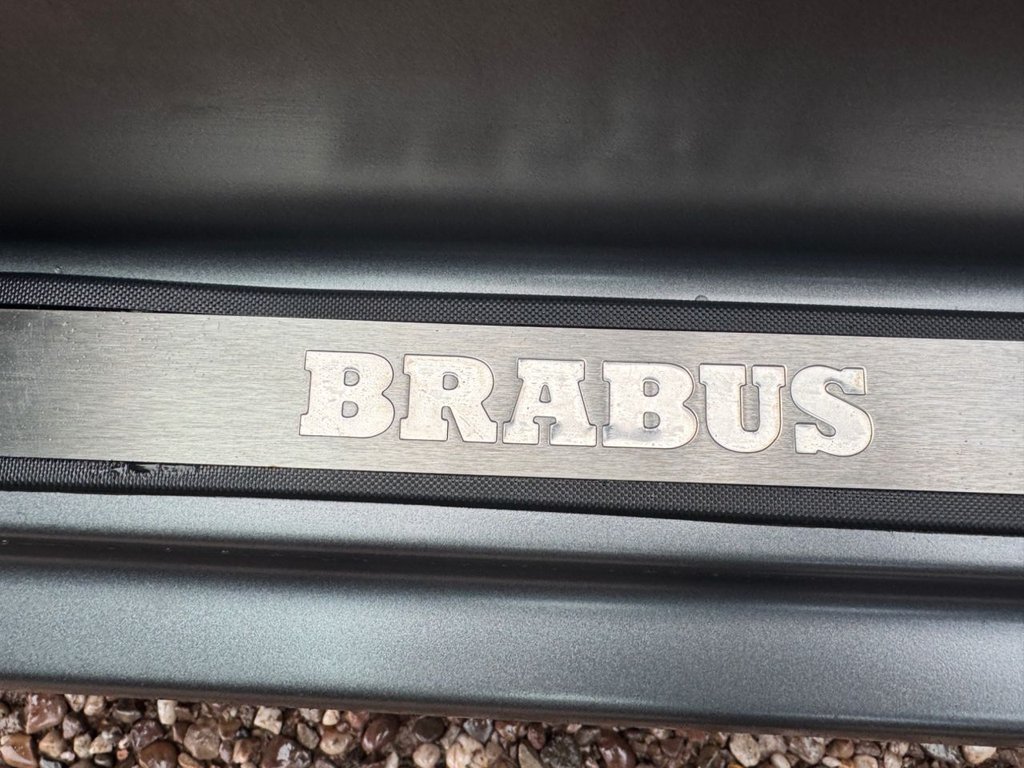 Used smart fortwo 2021 for sale - 76841294: Photo 24