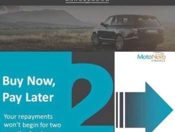 Used Mercedes-Benz CLA 2019 for sale - 70108170: Photo