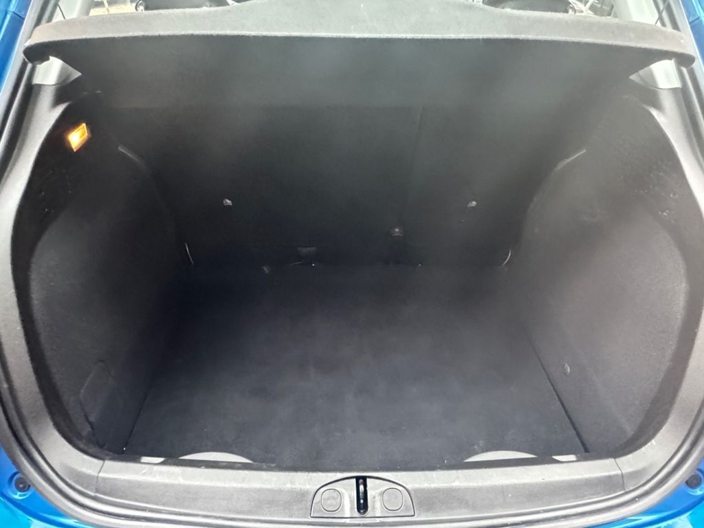 Used Fiat 500X 2018 for sale - 76279857: Photo 21