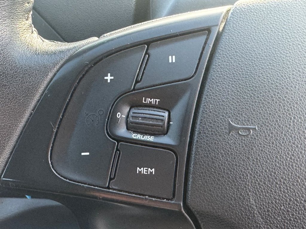 Used Citroen C4 Grand Picasso 2018 for sale - 76368170: Photo 15