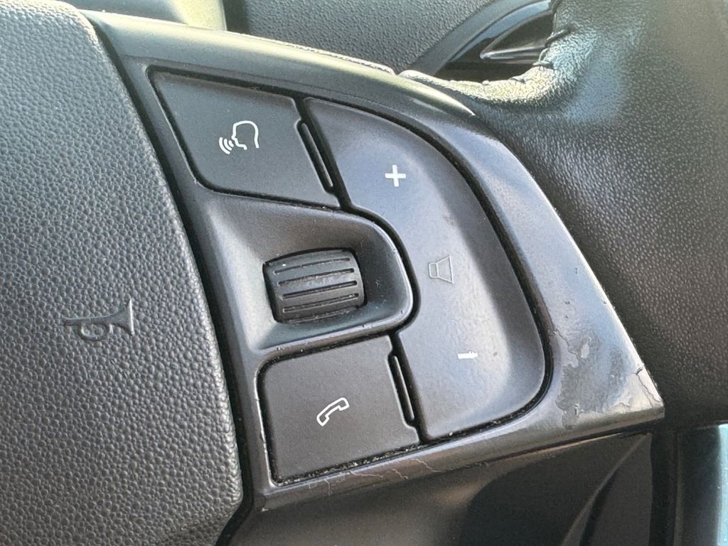 Used Citroen C4 Grand Picasso 2018 for sale - 76368170: Photo 19