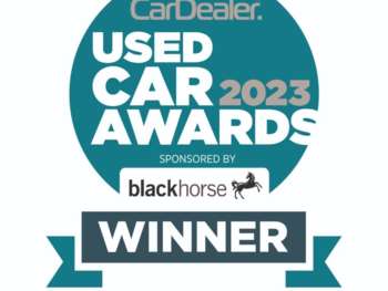 2021 (21) - 530e M Sport 5dr Auto