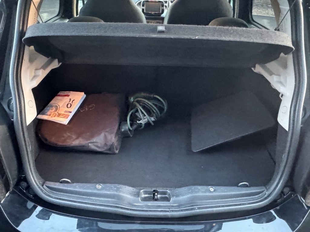 Used smart forfour 2021 for sale - 76841298: Photo 13