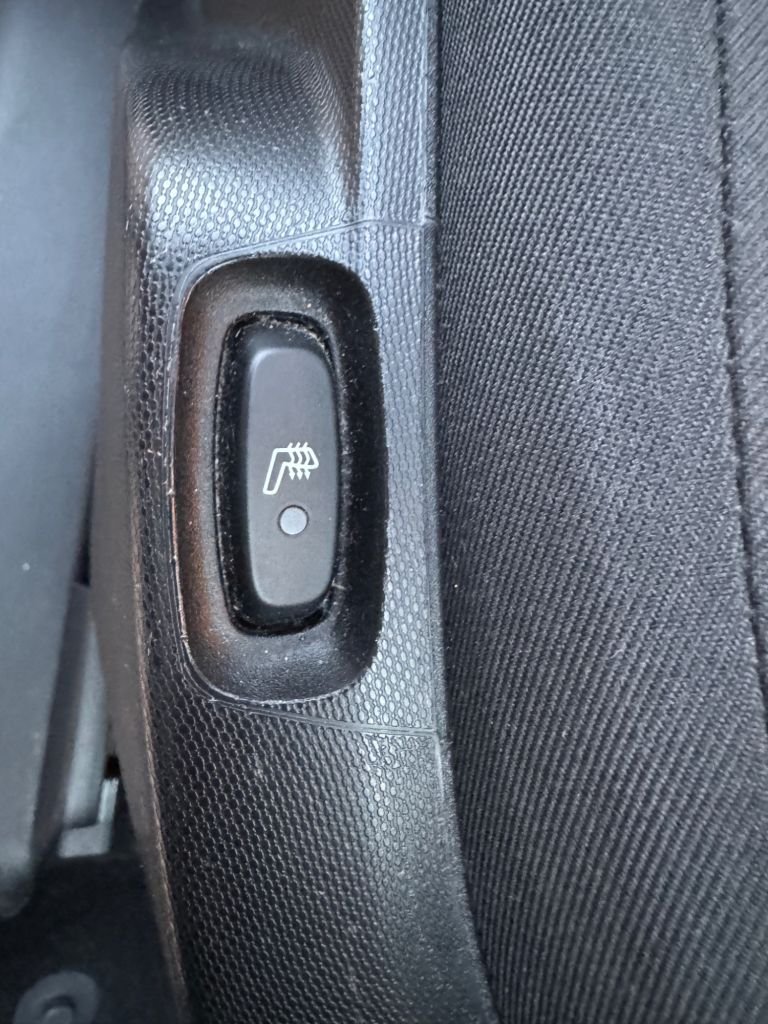 Used smart forfour 2021 for sale - 76841298: Photo 20