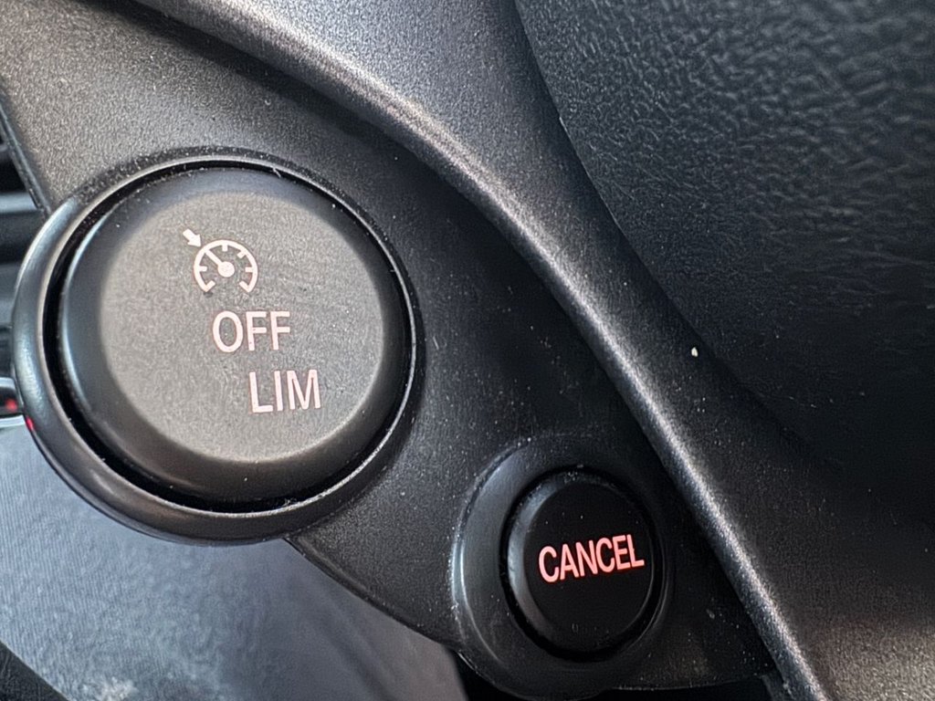 Used smart forfour 2021 for sale - 76841298: Photo 21