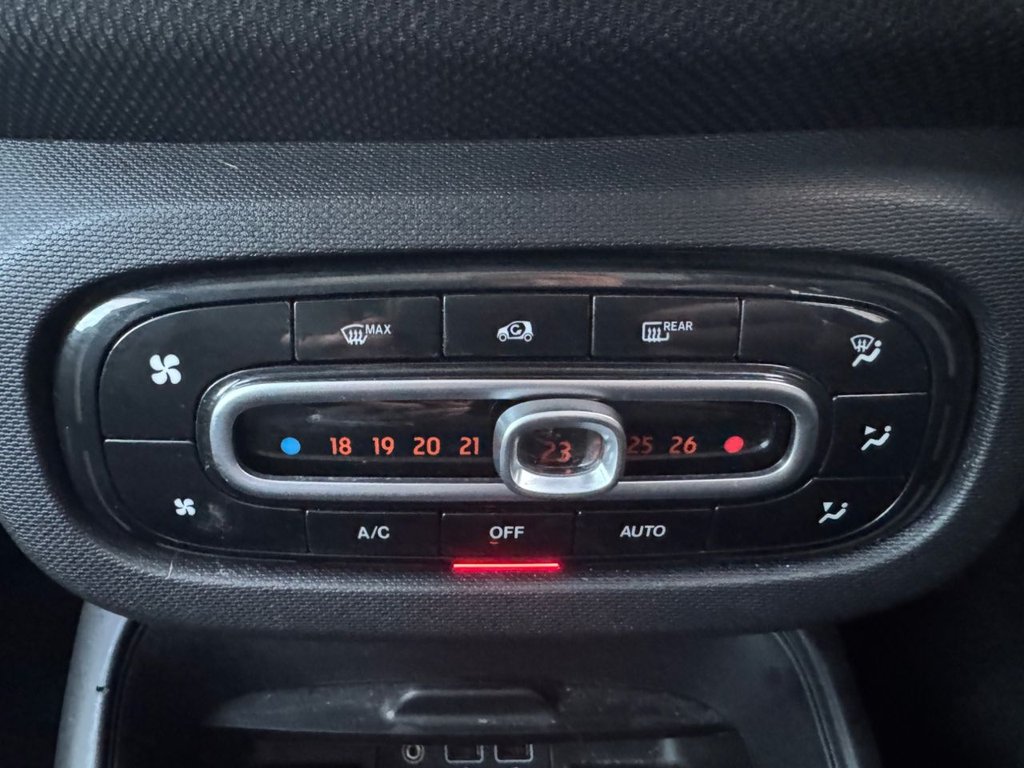 Used smart forfour 2021 for sale - 76841298: Photo 26