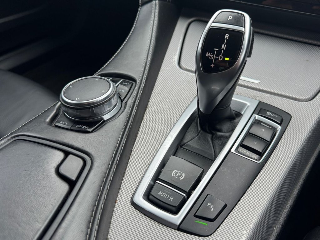 Used Vauxhall Grandland 2022 for sale - 76256641: Photo 14