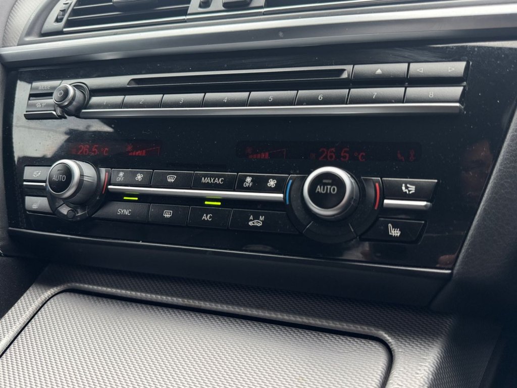 Used Vauxhall Grandland 2022 for sale - 76256641: Photo 16