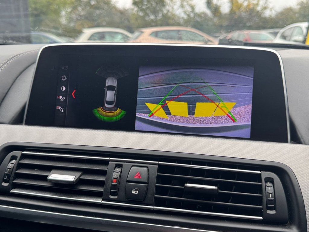 Used Vauxhall Grandland 2022 for sale - 76256641: Photo 17