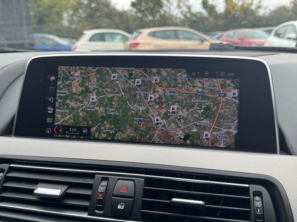 Used Vauxhall Grandland 2022 for sale - 76256641: Photo 19