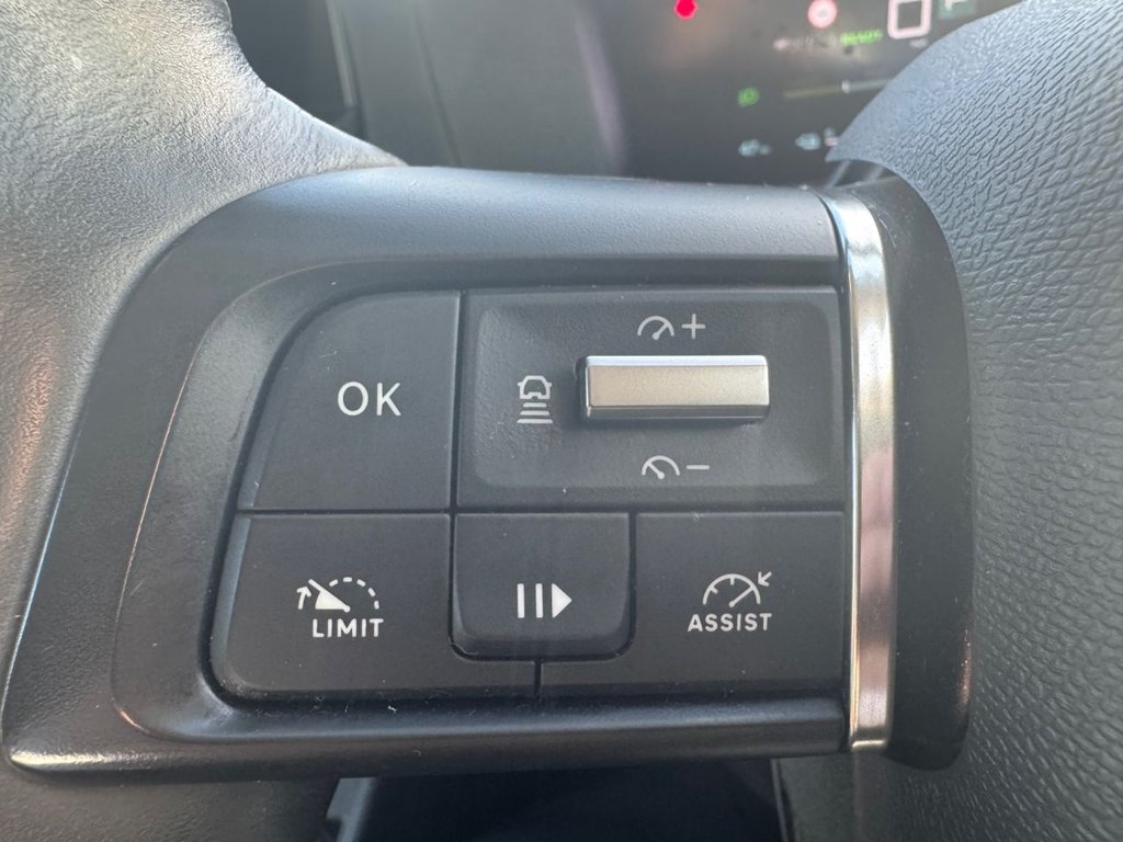 Used Citroen e-C4 2022 for sale - 76724758: Photo 24