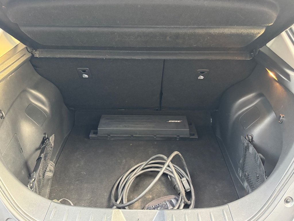 Used Nissan Leaf 2023 for sale - 76950453: Photo 24