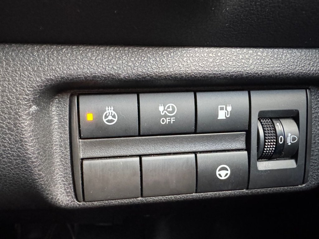 Used Nissan Leaf 2023 for sale - 76950453: Photo 28