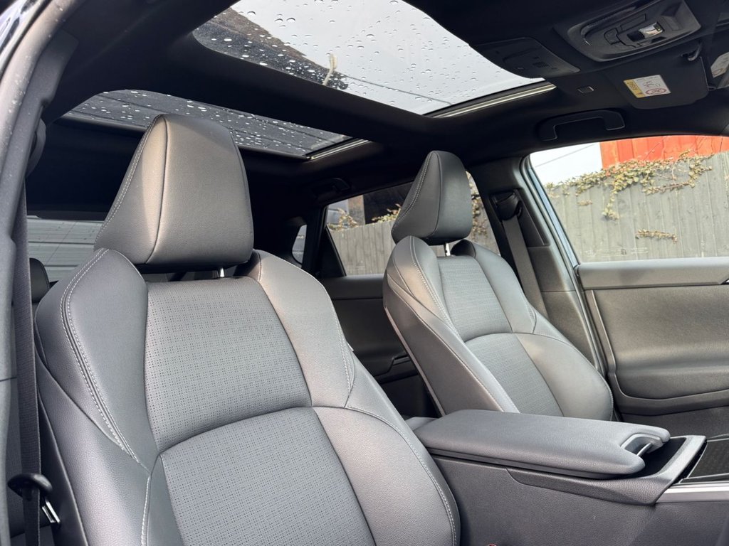 Used Subaru Other 2023 for sale - 76986196: Photo 14