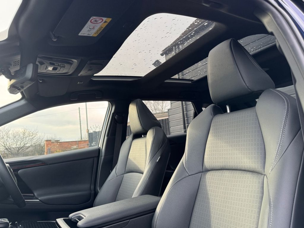 Used Subaru Other 2023 for sale - 76986196: Photo 16