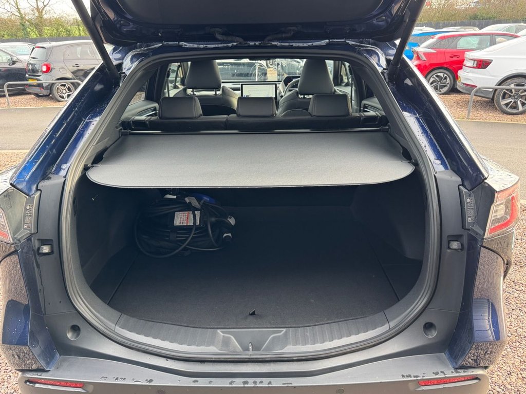 Used Subaru Other 2023 for sale - 76986196: Photo 20