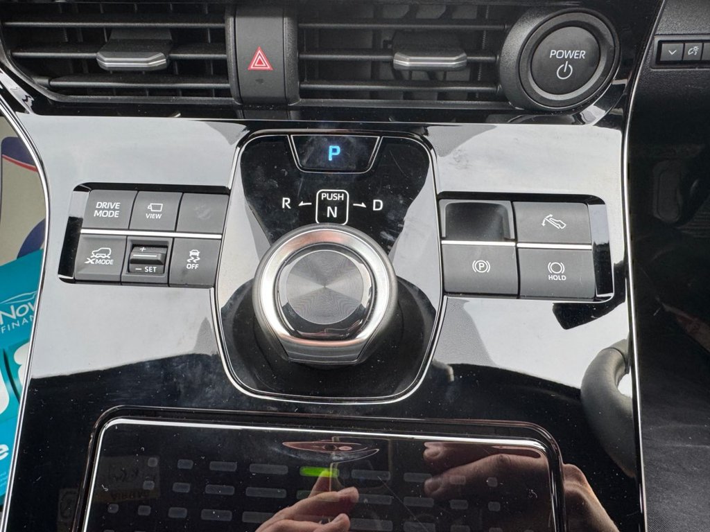 Used Subaru Other 2023 for sale - 76986196: Photo 25