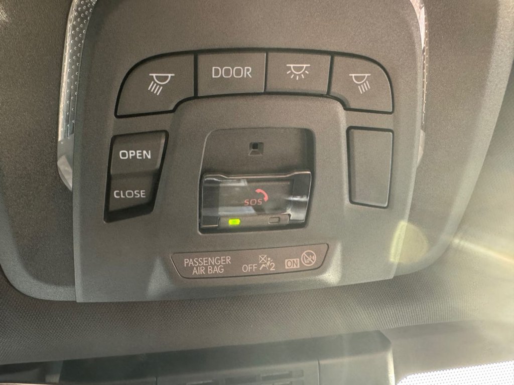 Used Subaru Other 2023 for sale - 76986196: Photo 26