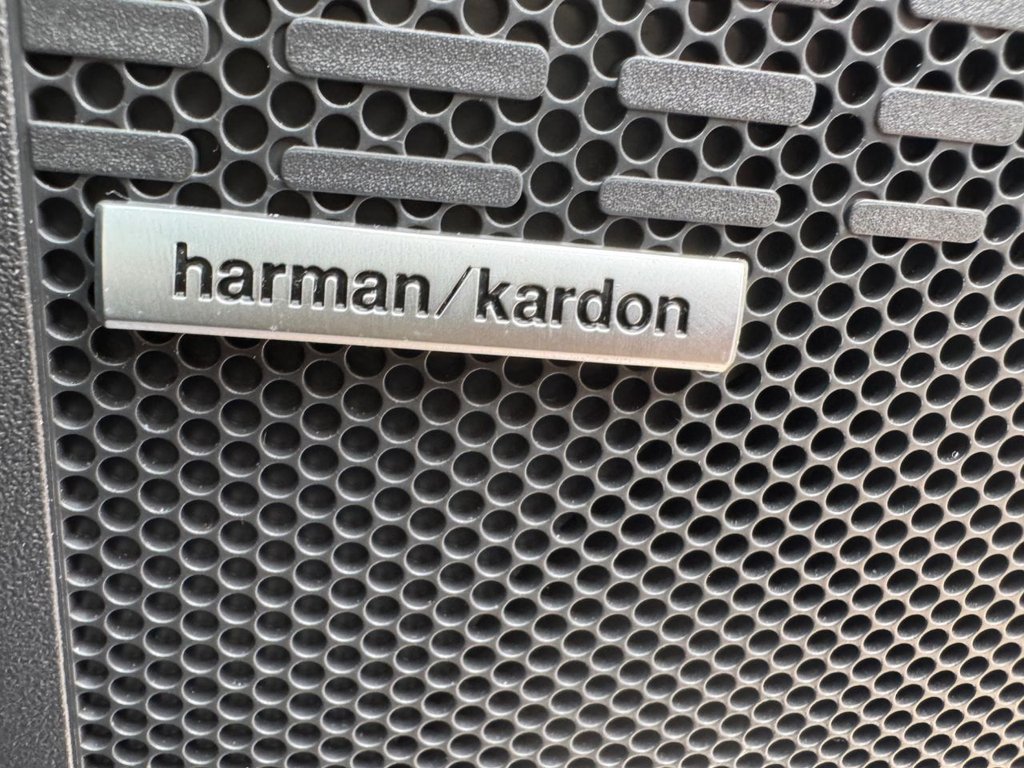 Used Subaru Other 2023 for sale - 76986196: Photo 29