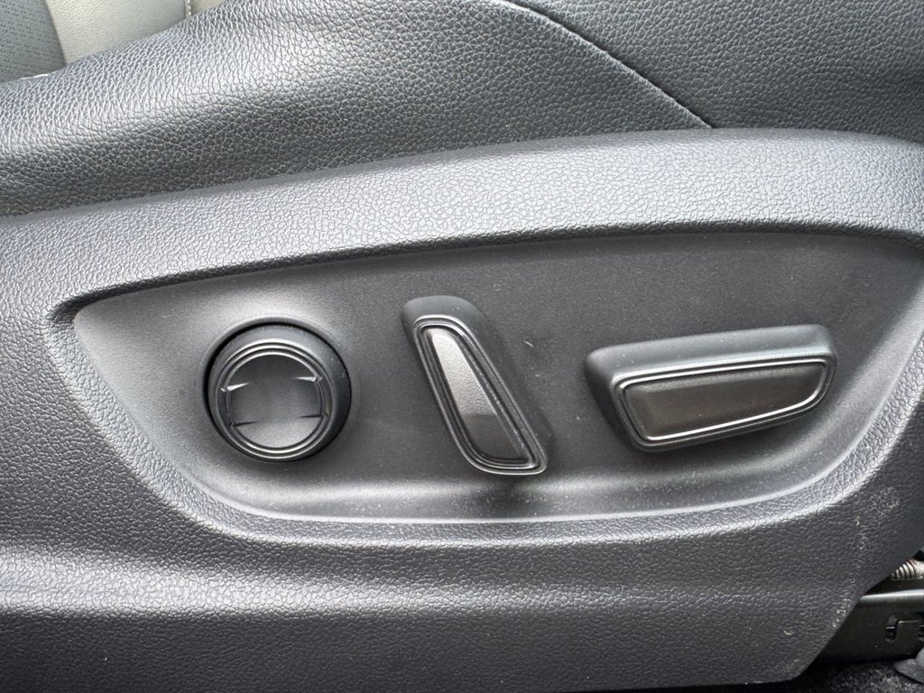 Used Subaru Other 2023 for sale - 76986196: Photo 33