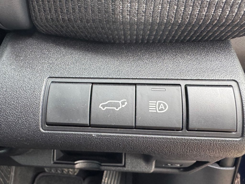 Used Subaru Other 2023 for sale - 76986196: Photo 34