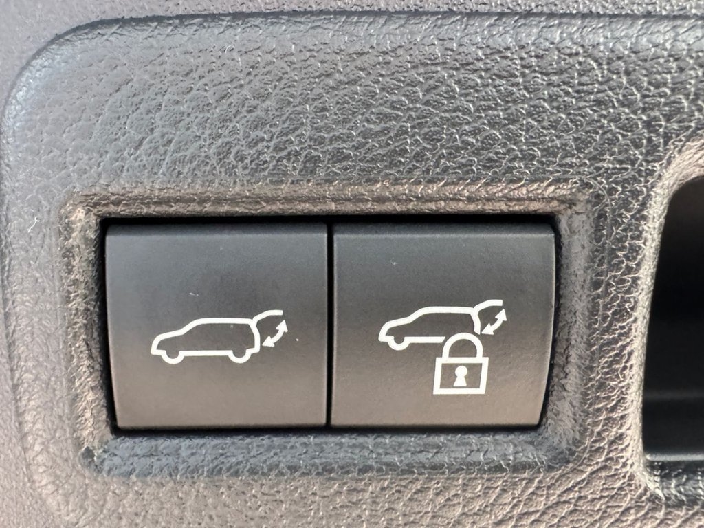 Used Subaru Other 2023 for sale - 76986196: Photo 35